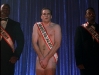 6FT-S2E1 (11)